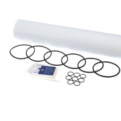 Picture of Antunes 7000411 Cartridge Replacement