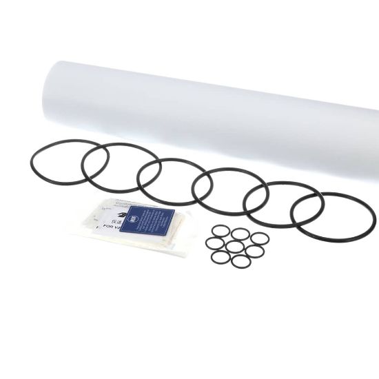Picture of Antunes 7000411 Cartridge Replacement