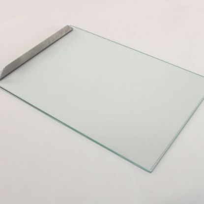 Picture of Antunes 7000444 Replacement Kit For