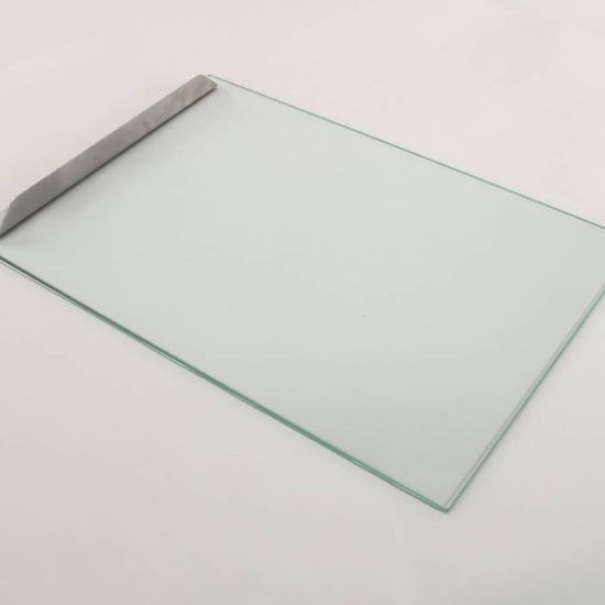 Picture of Antunes 7000444 Replacement Kit For