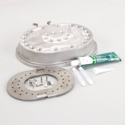 Picture of Antunes 7000430 Generator Kit-tbs 1X/2x
