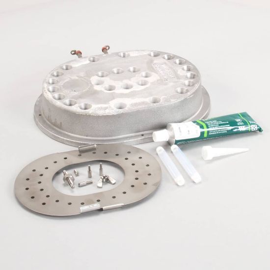 Picture of Antunes 7000430 Generator Kit-tbs 1X/2x