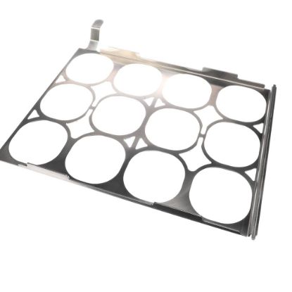 Picture of Antunes 7000452 12-Egg Rack Replacement