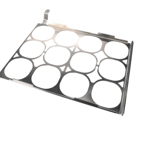 Picture of Antunes 7000452 12-Egg Rack Replacement