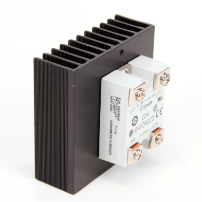 Picture of Antunes 7000403 Vs-350 Ssr/heat Sink Kit