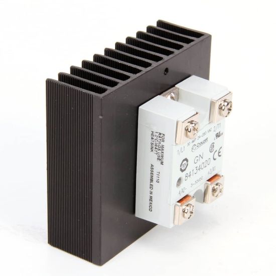 Picture of Antunes 7000403 Vs-350 Ssr/heat Sink Kit