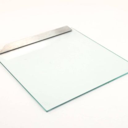 Picture of Antunes 7000443 Replacement Kit For