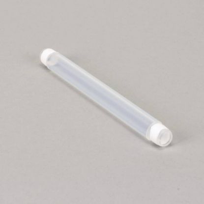 Picture of Antunes 7000449 Ptfe Tube Replacement