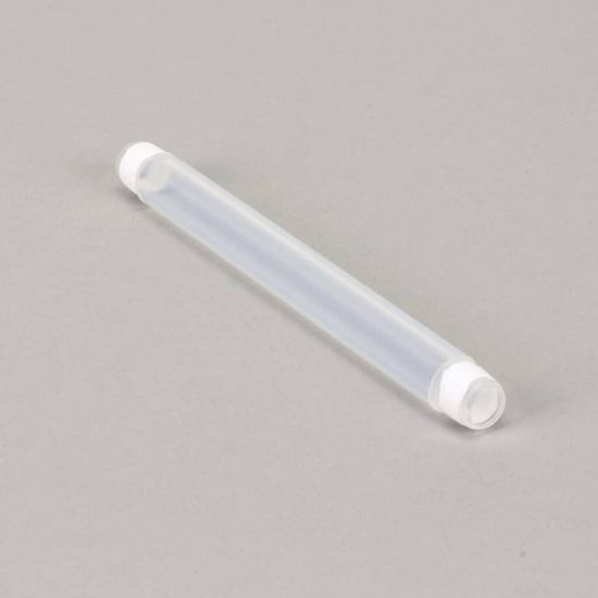 Picture of Antunes 7000449 Ptfe Tube Replacement
