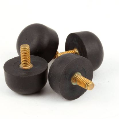 Picture of Antunes 7000436 Leg Kit