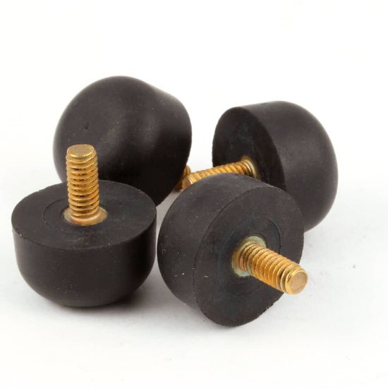 Picture of Antunes 7000436 Leg Kit