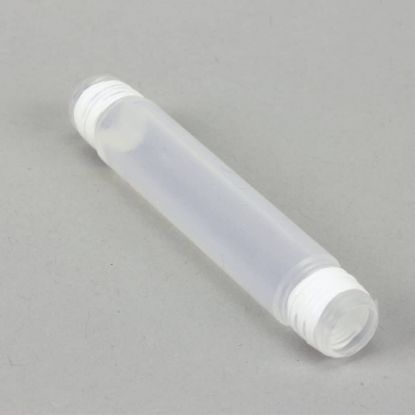 Picture of Antunes 7000448 Ptfe Tube Replacement