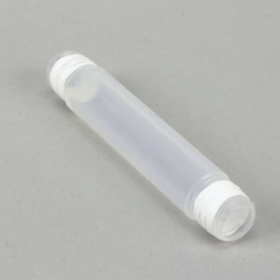 Picture of Antunes 7000448 Ptfe Tube Replacement