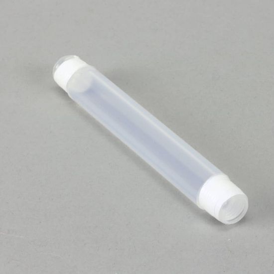 Picture of Antunes 7000447 Ptfe Tube Replacement