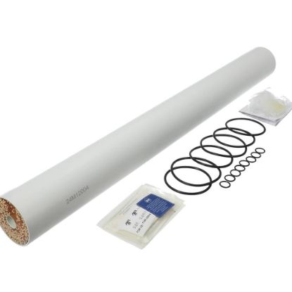 Picture of Antunes 7000412 Cartridge Replacement