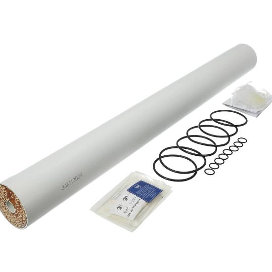 Picture of Antunes 7000412 Cartridge Replacement