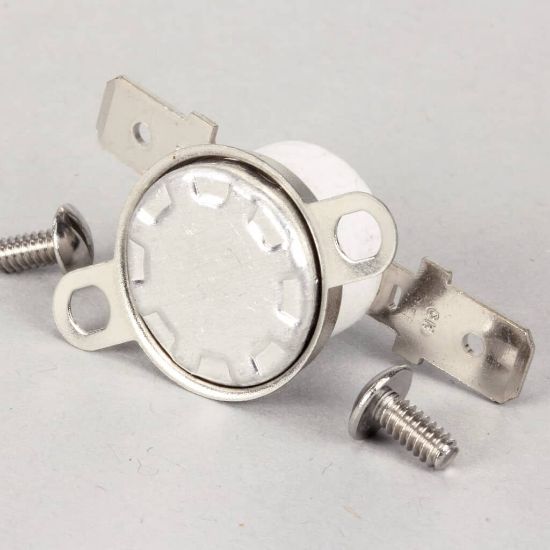 Picture of Antunes 7000458 Thermostat Kit #4030373