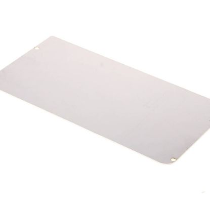 Picture of Antunes 7000456 Time Tech Timer Mount Bracket