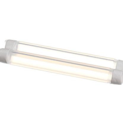 Picture of Antunes 7000446 Ptfe Tube Replacement