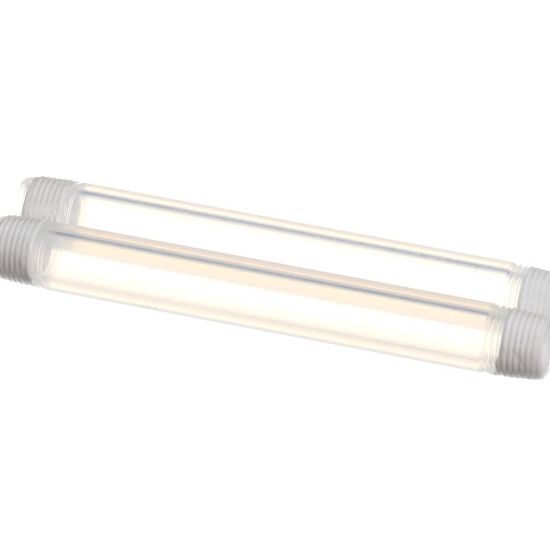 Picture of Antunes 7000446 Ptfe Tube Replacement