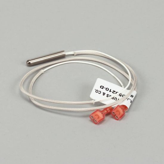 Picture of Antunes 7000462 Thermistor Probe Kit