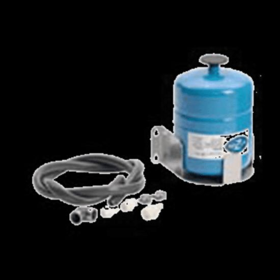 Picture of Antunes 7000472 Flush Tank Kit