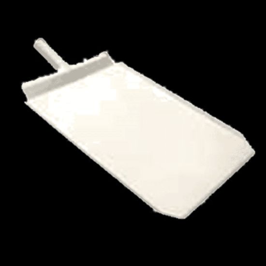 Picture of Antunes 7000477 Mt-12 Spatula Kit