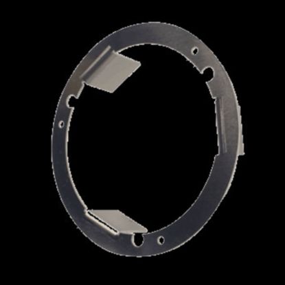 Picture of Antunes 7000478 Dac-5 Front Mtg Bracket