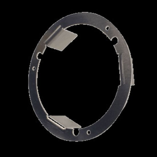 Picture of Antunes 7000478 Dac-5 Front Mtg Bracket