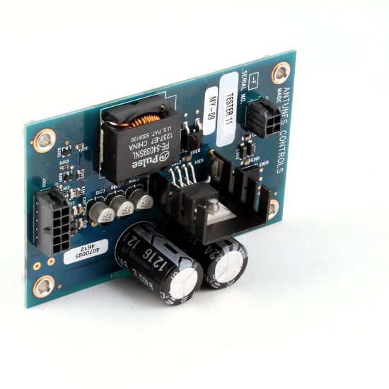 Picture of Antunes 7000502 Power Supply Board Kit