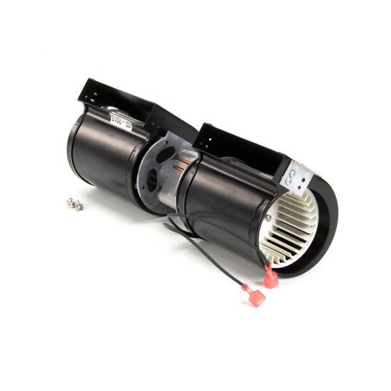 Picture of Antunes 7000497 Blower Kit