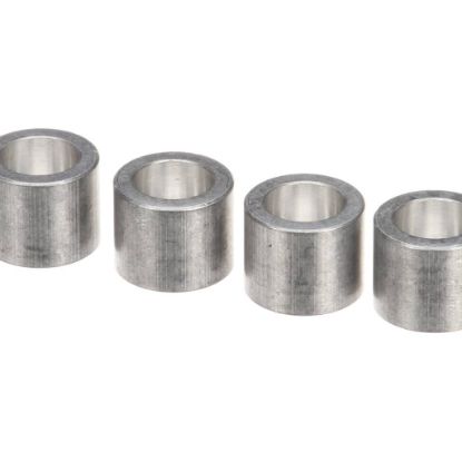 Picture of Antunes 7000517 Pulley Spacer Kit