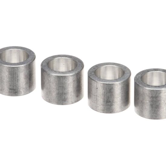 Picture of Antunes 7000517 Pulley Spacer Kit