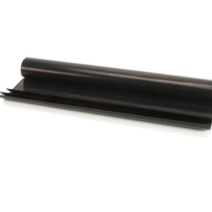 Picture of Antunes 7000496 Ptfe Sheet (Pkg Of 3)