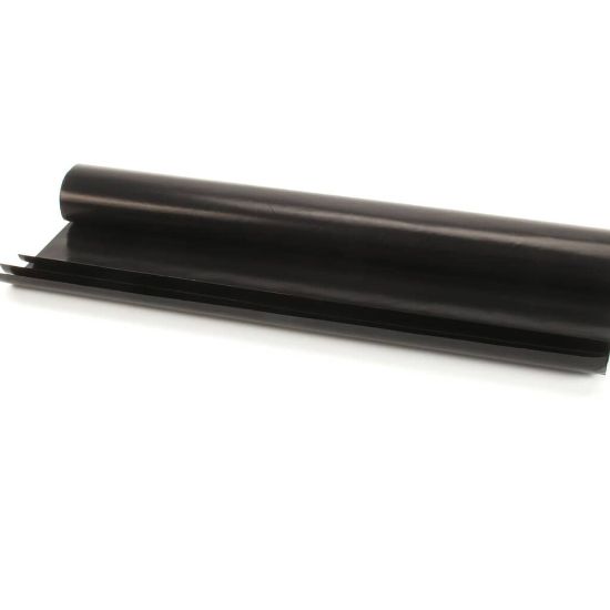 Picture of Antunes 7000496 Ptfe Sheet (Pkg Of 3)