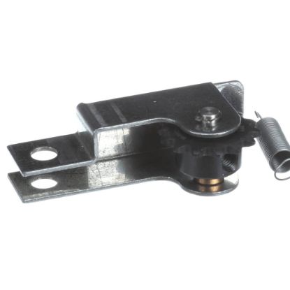 Picture of Antunes 7000513 Tensioner Kit