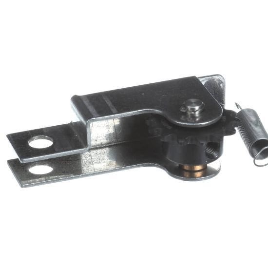 Picture of Antunes 7000513 Tensioner Kit