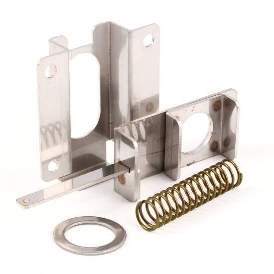 Picture of Antunes 7000503 Tensioner Kit
