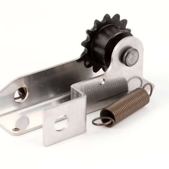 Picture of Antunes 7000505 Tensioner Kit, Horiz Convey