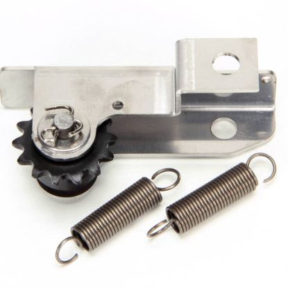 Picture of Antunes 7000506 Tensioner Kit, Vert Dr Chn