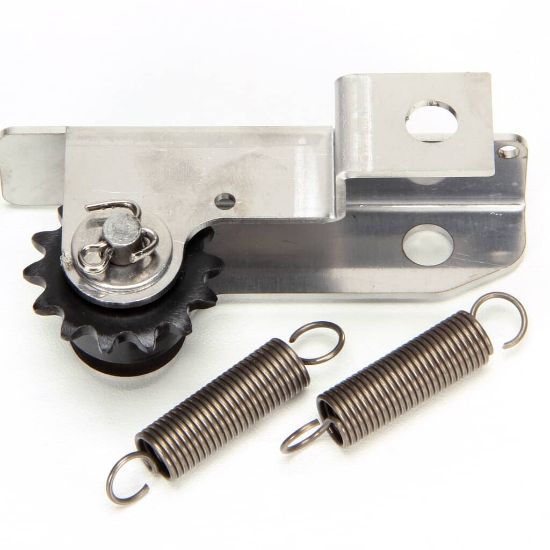 Picture of Antunes 7000506 Tensioner Kit, Vert Dr Chn