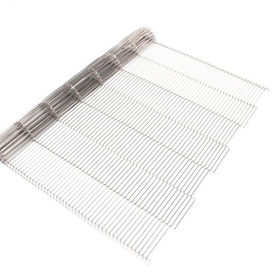 Picture of Antunes 7000508 Horizontal Conveyor Kit