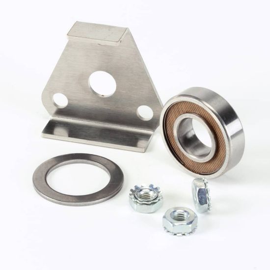Picture of Antunes 7000538 Bearing Retainer