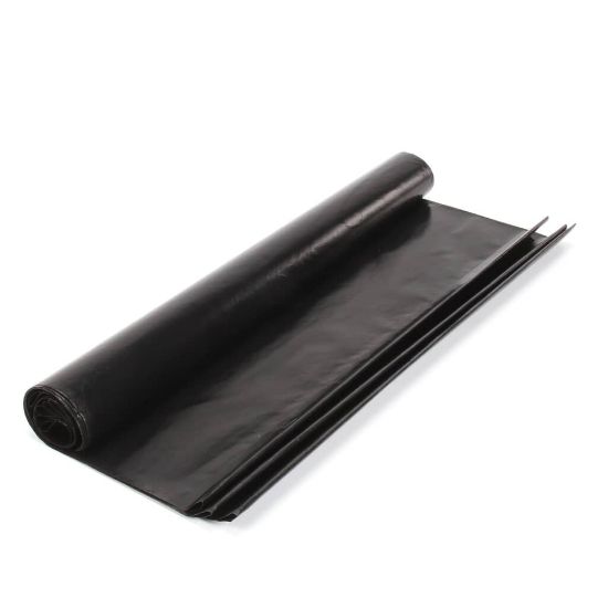 Picture of Antunes 7000495 Ptfe Sheet (Pkg Of 10)