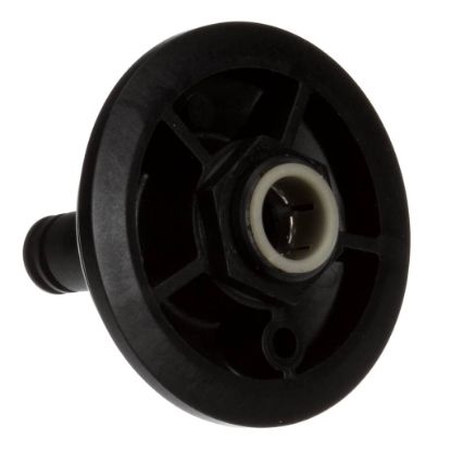Picture of Antunes 7000548 Quick Connect End Cap