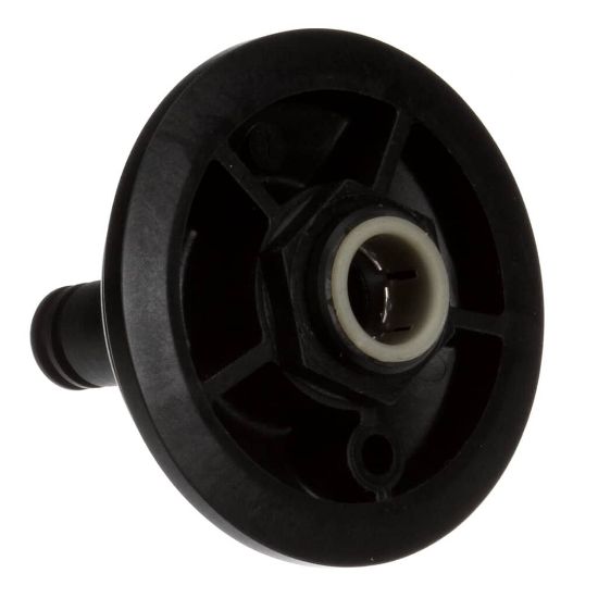 Picture of Antunes 7000548 Quick Connect End Cap
