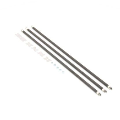Picture of Antunes 7000518 Heater Replacement Kit,