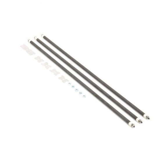Picture of Antunes 7000518 Heater Replacement Kit,