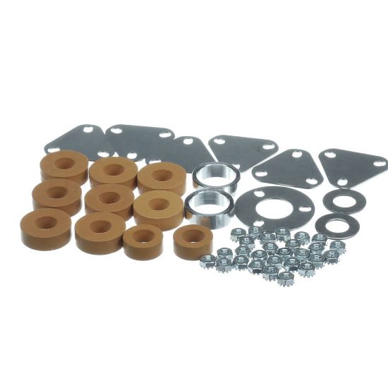Picture of Antunes 7000539 Universal Vct Bearing