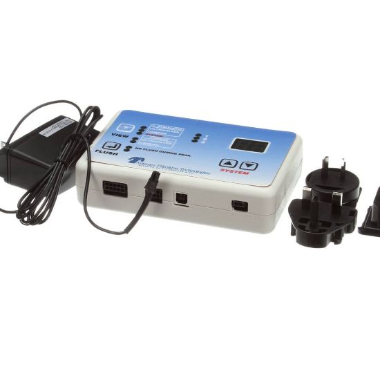 Picture of Antunes 7000545 Dc Control Replacement